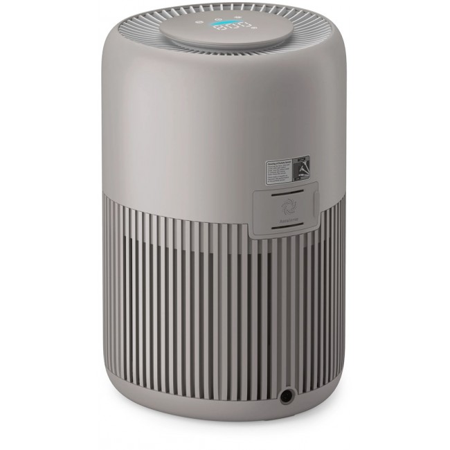 Philips AC0921/14 air purifier 65 m 49 dB 21 W Beige