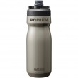CamelBak Podium Bicycle 500 ml Stainless steel