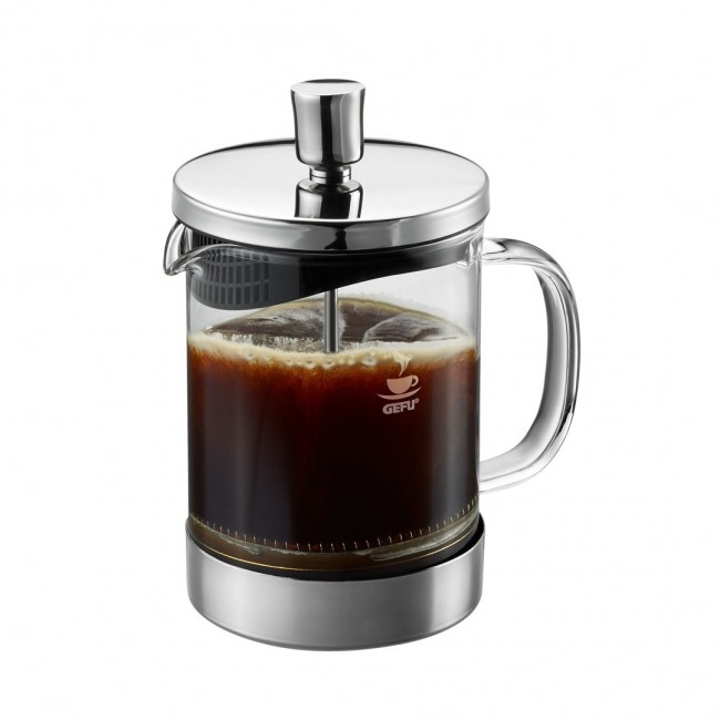 Zaparzacz do French Press DIEGO 600 ml