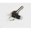 Yubico YubiKey 5Ci