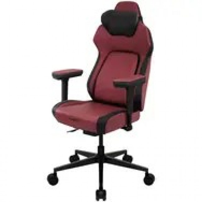 ThunderX3 CORE Smart Ergonomic Gaming Chair - Mode ThunderX3 CORE Smart Ergonomic Gaming Chair - Mode