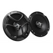 JVC CS-J620 car speaker Round 2-way 300 W JVC CS-J620 car speaker Round 2-way 300 W