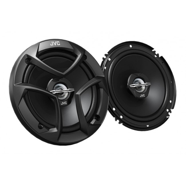 JVC CS-J620 car speaker Round 2-way 300 W JVC CS-J620 car speaker Round 2-way 300 W