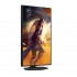 AOC G4 25G4SXU computer monitor 62.2 cm (24.5