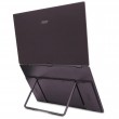 Acer PD193QEbmiuux computer monitor 47 cm (18.5