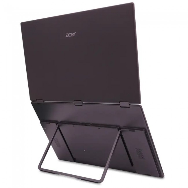 Acer PD193QEbmiuux computer monitor 47 cm (18.5