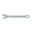 AWTOOLS KLUCZ P ASKO-OCZKOWY 44mm BLACK LINE
