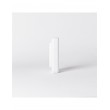 Shelly FLOOD Gen4 Battery Plastic 1 pc(s)