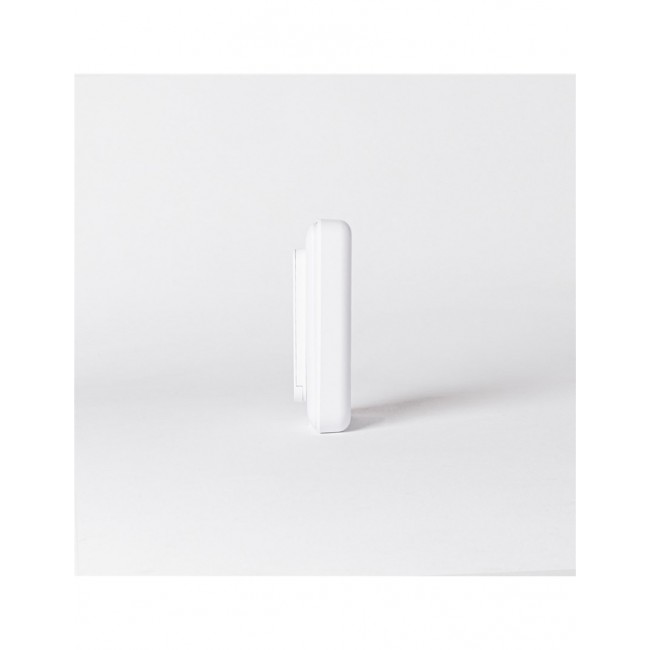 Shelly FLOOD Gen4 Battery Plastic 1 pc(s)