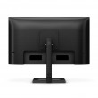 Philips 1000 series 24E1N1300AE/00 computer monitor 60.5 cm (23.8