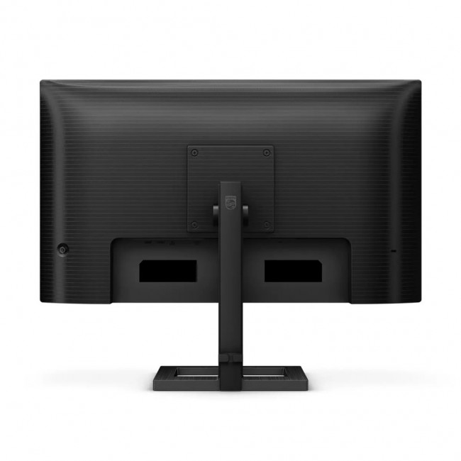 Philips 1000 series 24E1N1300AE/00 computer monitor 60.5 cm (23.8
