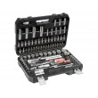 Mechanics tool set Yato YT-12681