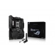 ASUS ROG CROSSHAIR X870E DARK HERO AMD X870E Socket AM5 ATX