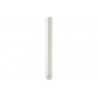 Samsung EB-P3400XUE Lithium-Ion (Li-Ion) 10000 mAh Beige