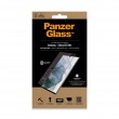 PanzerGlass - skarmbeskytter for mobil