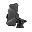 FIXED Iconiq XXL , black