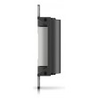 Ubiquiti Access Lock Electric electromagnetic lock 1200 kg
