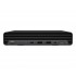 HP Elite Mini 800 G9 Intel Core i7-14700 16 GB DDR5-SDRAM 1 TB SSD Windows 11 Pro Mini PC Black