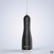 Oral irrigator ORO-DENT CLEANER BLACK OROMED