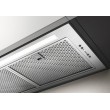 Elica FOLD S IX/A/72 Built-in Stainless steel 710 m3/h B