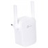 TP-LINK AC1200 Wi-Fi Range Extender