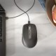 Logitech MX Anywhere 3S mouse Office Right-hand RF Wireless + Bluetooth Laser 8000 DPI Logitech MX Anywhere 3S mouse Office Right-hand RF Wireless + Bluetooth Laser 8000 DPI