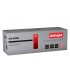 Activejet ATB-1090N Toner (replacement for Brother TN-1090 TN1090 Supreme 1500 pages black)