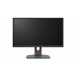 Benq XL2540K 62.2 cm (24.5 Benq XL2540K 62.2 cm (24.5