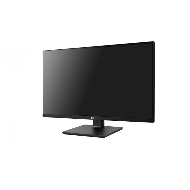 LG 27BN65QP-B computer monitor 68.6 cm (27