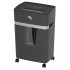 HP PRO SHREDDER 15CC 20L paper shredder Micro-cut shredding