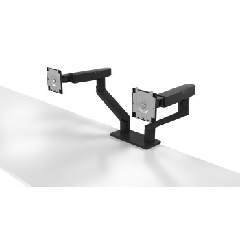 DELL Dual Monitor Arm MDA20