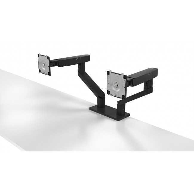 DELL Dual Monitor Arm MDA20