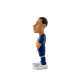 MINIX PSG - KYLIAN MBAPPE MINIX PSG - KYLIAN MBAPPE