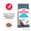 Royal Canin Urinary Care dry cat food 10 kg