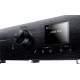 Magnat MC 400 - Network Player 40 W, 2.0 ch. stereo, black Magnat MC 400 - Network Player 40 W, 2.0 ch. stereo, black