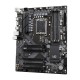 Gigabyte B760 DS3H DDR4 Motherboard - Supports Intel Core 14th CPUs, 18+2+1 Phases Digital VRM, up to 5333MHz DDR4 (OC), 2xPCIe 4.0 M.2, GbE LAN, USB 3.2 Gen 2 Gigabyte B760 DS3H DDR4 Motherboard - Supports Intel Core 14th CPUs, 18+2+1 Phases Digital VRM, up to 5333MHz DDR4 (OC), 2xPCIe 4.0 M.2, GbE LAN, USB 3.2 Gen 2