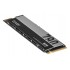 Lexar NM790 M.2 1 TB PCI Express 4.0 SLC NVMe