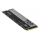 Lexar NM790 M.2 1 TB PCI Express 4.0 SLC NVMe Lexar NM790 M.2 1 TB PCI Express 4.0 SLC NVMe