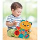 Baby 17872 learning toy