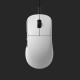 Endgame Gear OP1 8k Gaming Mouse - White Endgame Gear OP1 8k Gaming Mouse - White