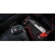 NOCO GENIUS5 5A Battery charger for 6V/12V batteries with maintenance and desulphurisation function NOCO GENIUS5 5A Battery charger for 6V/12V batteries with maintenance and desulphurisation function