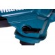 Blower/Vacuum 18V Makita DUB187Z