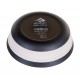 SEA TO SUMMIT Frontier UL 2P Folding Dishes Set SEA TO SUMMIT Frontier UL 2P Folding Dishes Set
