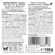 ANIMONDA Integra Protect Sensitive Lamb with rice - wet cat food - 100g