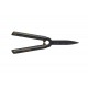 FISKARS HEDGE TRIMMER SINGLESTEP HS22 FISKARS HEDGE TRIMMER SINGLESTEP HS22