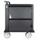 Manhattan iPad to 13