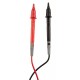 NEO tools 94-004 multimeter NEO tools 94-004 multimeter