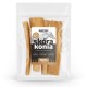 UNISZKI Horse Skin - Dog Treat - 100g UNISZKI Horse Skin - Dog Treat - 100g