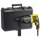 Stanley FME500K 750 W 1050 RPM Stanley FME500K 750 W 1050 RPM