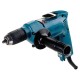 Makita DP4700 drill 550 RPM Keyless 2 kg Makita DP4700 drill 550 RPM Keyless 2 kg